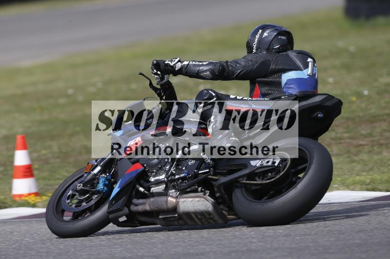 /28 25.07.2026  Speer Racing ADR/Gruppe gelb/333
